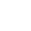 StudioRaw